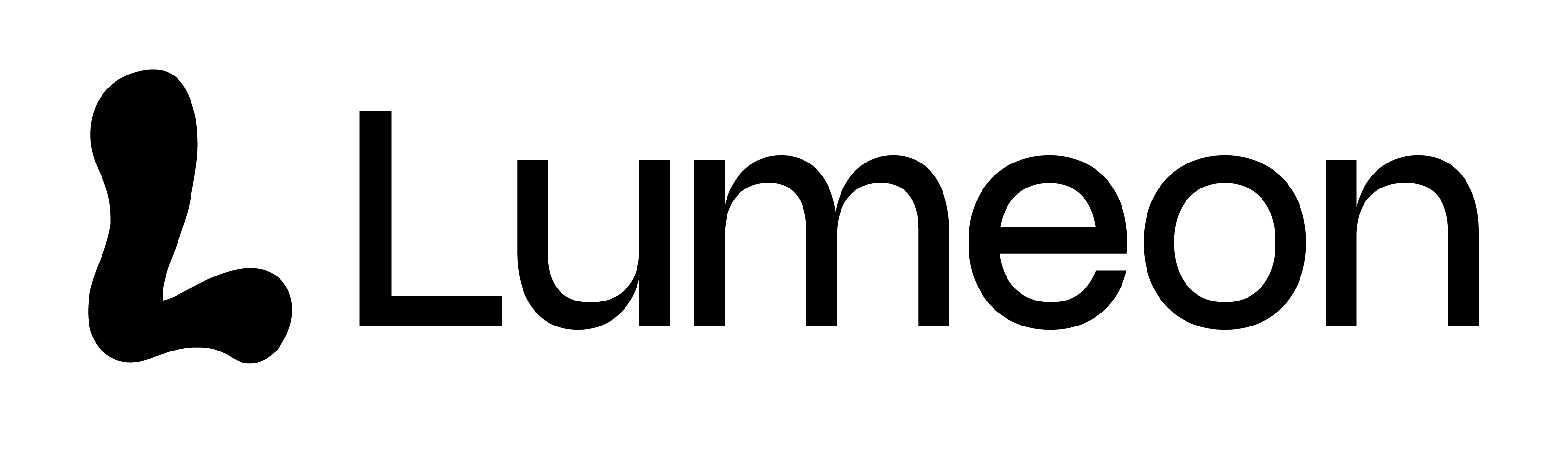 Lumeon Logo